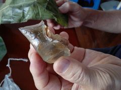 -星巴克(福州大洋百货分店)