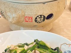 -潇湘·永州会馆(百子湾店)