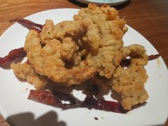 -蓉城小馆(科兴店)