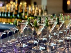 -AZUR聚(香格里拉饭店)