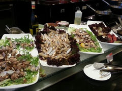 android_upload_pic-新湖铂尔曼大酒店·日之升日餐厅