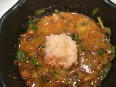 -左庭右院鲜牛肉火锅(南通CBD大有境店)