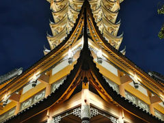 -塔子山公园