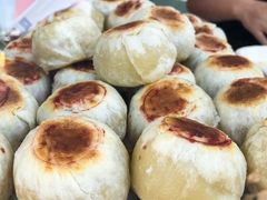 -长发西饼(临顿路店)
