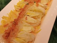 -大鸽饭(汉溪长隆店)