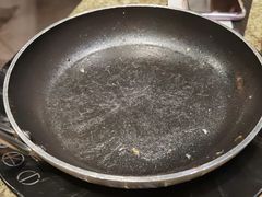 -小团圆餐厅(欧洲城店)