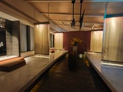 -春晖园度假酒店温泉