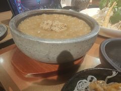 -雷门拉面·现熬骨汤(凯德来福士店)