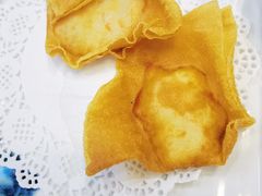 -鑫悦楼煎蟹·16年海鲜大排档