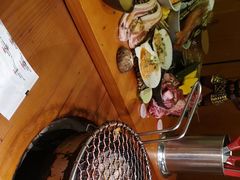 -牛家酒场(7mall店)