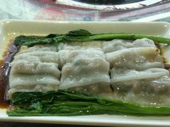 -古法古典鸡饭店