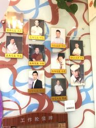 -阿兵荣辉美容理发有限公司