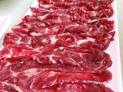 -潮悦牛肉火锅城(水贝店)