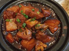 -丁字口海鲜热炒·烧烤大排档