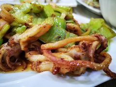 -巽寮印象美食部落餐厅·海鲜·地方特色菜(惠州体验店)