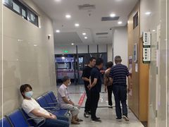 -舟山医院