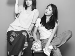 -PHOTOWITH 自助照相馆