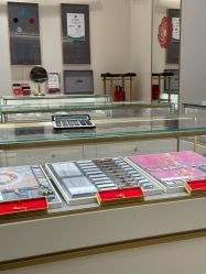 -结绳记(朝阳大悦城店)