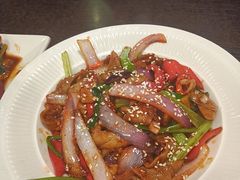 -乾坤饭店