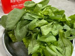 -辉记牛肉馆(泉州店)