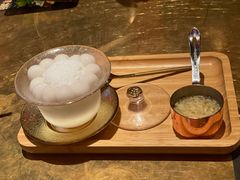 -烤匠麻辣烤鱼(万象城店)