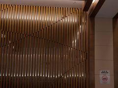 -水云间水疗会馆(福强路店)