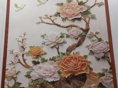 -伊源鼎盛餐饮服务有限公司