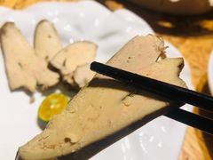-陈鹏鹏潮汕菜(欢乐海岸 海边景观店)