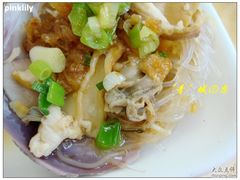081&nbsp;拉近点看看-海岛渔村大酒店(云霄路店)