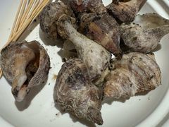 -美人鱼悬崖海景餐厅(鹿嘴山庄店)