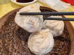 -王興記(中山路店)