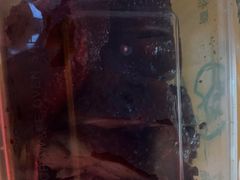 -文虎酱鸭旗舰店(禾兴南路店)