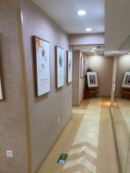 -熙朵美学植发·连锁品牌