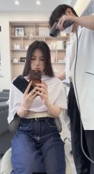 -杭州医巢医疗美容