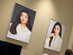 -海马体照相馆(义乌之心店)