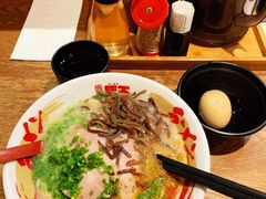 -豚王拉面(澳门银河店)