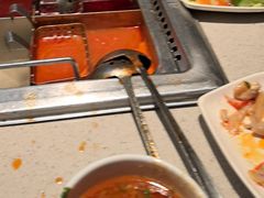 -海底捞火锅(群光广场店)