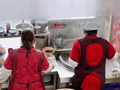-孟家蟹包(锦绣街店)