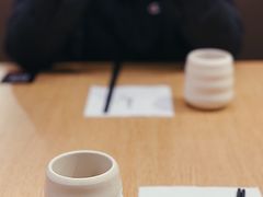 -味千拉面(惠州文昌一路分店)