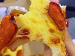 -火鬼 PYRO(五道口店)