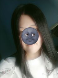 -艺时·漂发·染发·蛋白护理店