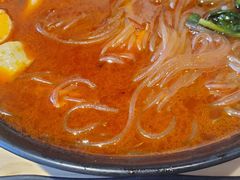 -特色油边心管烤串