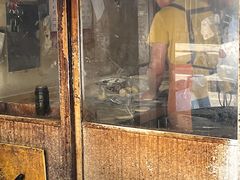 -肖为民麻糕(双桂坊店)