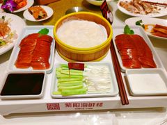-紫阳海鲜楼·传承闽味(长乐路总店)