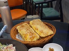 -徽食久(南中环店)