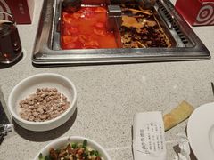 -凯德广场(金牛店)