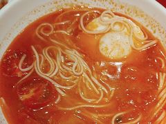 -西贝(紫荆广场店)