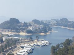 -梦姑塘文化公园