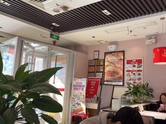 -嘉和一品(长江道店)