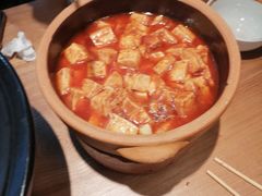 -炉忆家宴(京东店)